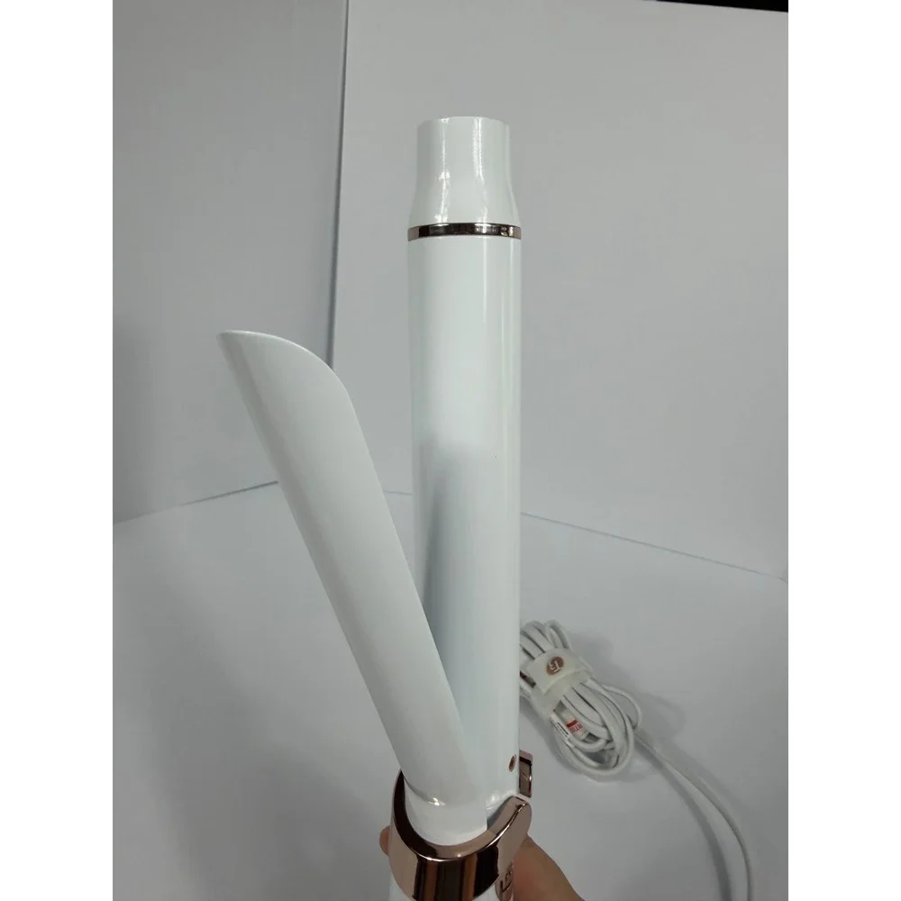 T3 SinglePass Curl X 1.25